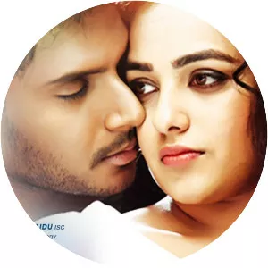 Okka Ammayi Thappa - 2016 ‧ Drama/Action ‧ 1h 42m