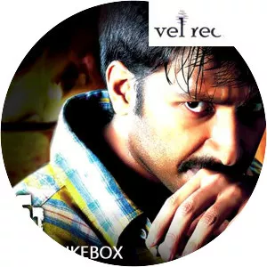 Okkadunnadu - 2007 ‧ Thriller/Drama ‧ 2h 16m