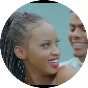 Okkama - Musical artist