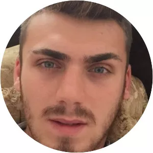 Ökkeş Can Karakurt