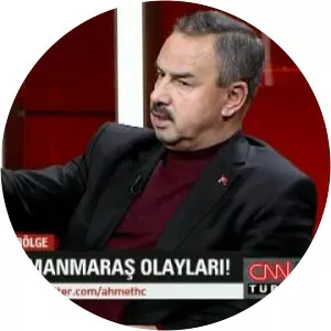 Ökkeş Şendiller