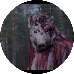 Okkoto-nushi - Fictional character