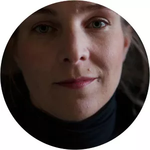 Okku Nuutilainen - Film editor