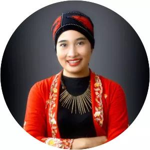 Okky Madasari