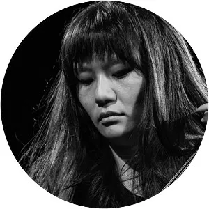 Okkyung Lee - South Korean cellist