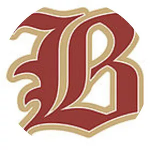 Oklahoma City Blazers