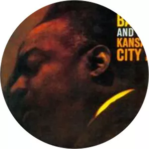 oklahoma city blue devils count basie and the kansas city 7