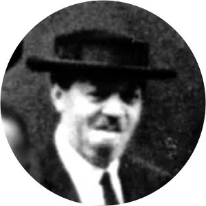 oklahoma city blue devils jones-smith inc. - Musical group