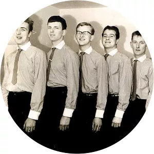 oklahoma city blue devils kansas city five