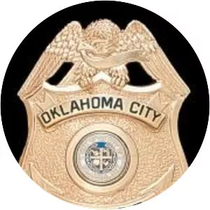 Oklahoma City Police Department
