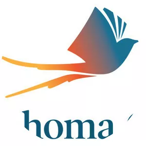 Oklahoma City Public Schools