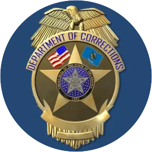 Oklahoma Department of Corrections