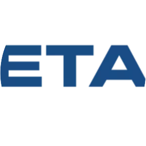 Oklahoma Educational Television . . .