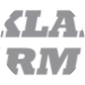 Oklahoma Farm Bureau