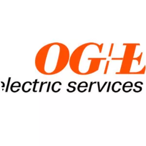 Oklahoma Gas & Electric - Utilities company