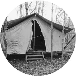 Oklahoma Girl Scout murders - 