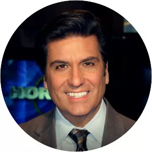 Oklahoma Horizon - TV program