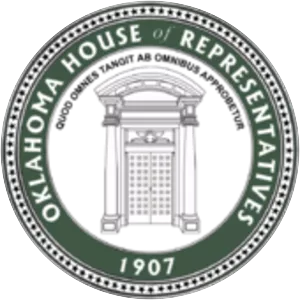 Oklahoma House of Representatives