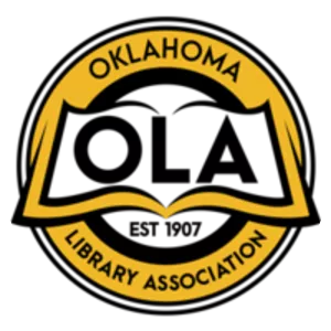 Oklahoma Library Association - Non-profit organization