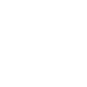 Oklahoma Natural Gas