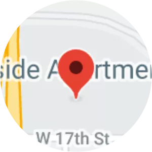 Oklahoma State University Center for Health Sciences - 