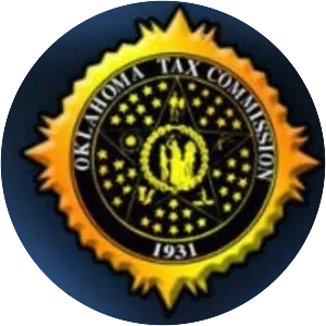 Oklahoma Tax Commission