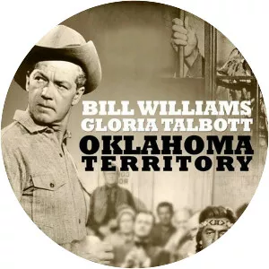Oklahoma Territory