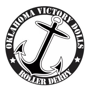 Oklahoma Victory Dolls