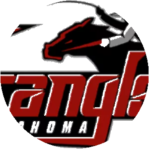 Oklahoma Wranglers