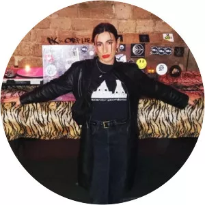 OKO DJ - Musical artist