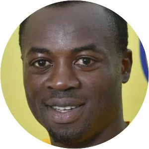 Okomayin Segun Onimisi