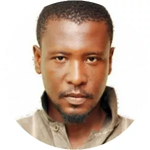 Okomfour Kwadee - Musical artist