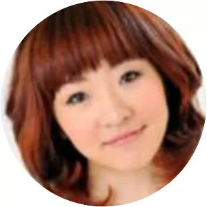 mayumi suzuki okonogi mari