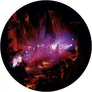 Okonokos - 2006 ‧ Music/Concert ‧ 1h 58m