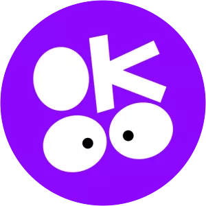 OkooSince 2019
