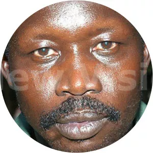 Okot Odhiambo