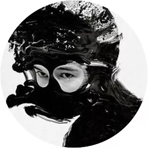 Okovi - Studio album by Zola Jesus
