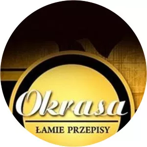 Okrasa lamie przepisySince 2012 - TV program