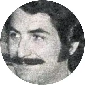 Oksal Pekmezoğlu