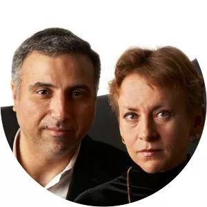 oksana lutsyshyn invencia piano duo