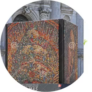 oksana mas tsaholov vasily