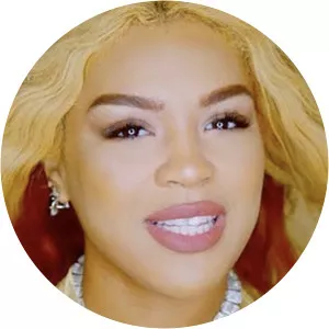 oksy avdalyan ofi - Singer