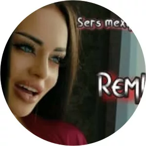 Oksy Avdalyan - Musical artist