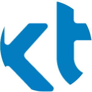 Okta