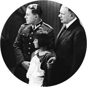 Oktawian Kaczanowski