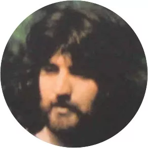 Oktay Aldoğan - Musical artist