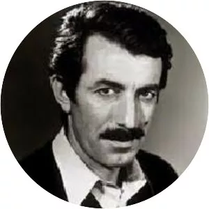 Oktay Arayıcı