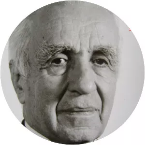 Oktay Aslanapa - Author