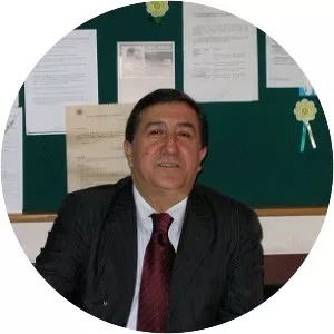 Oktay Belli