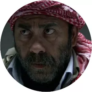 Oktay Dal - Football player